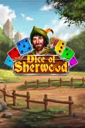 Dice of Sherwood