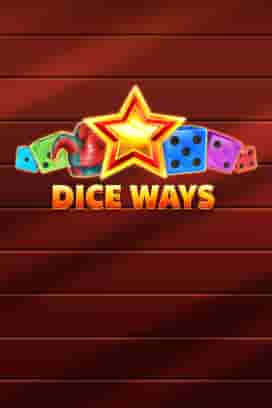 Dice Ways