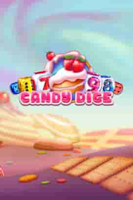 Candy Dice