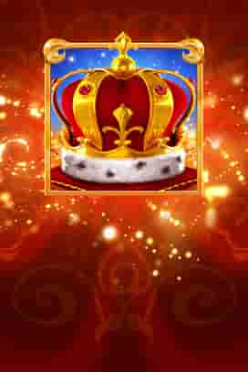 Extra Crown