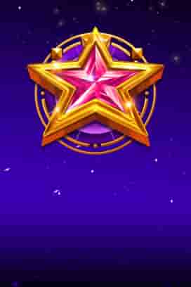 Phoenix star