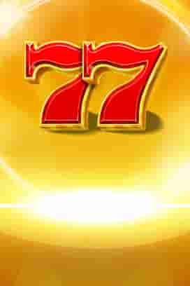 27 Eternal Hot