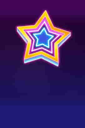 100 Golden Coins