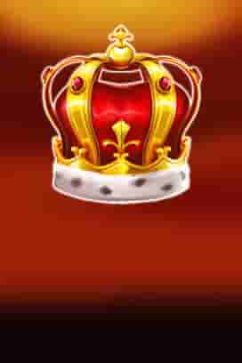 Extra Crown Classic