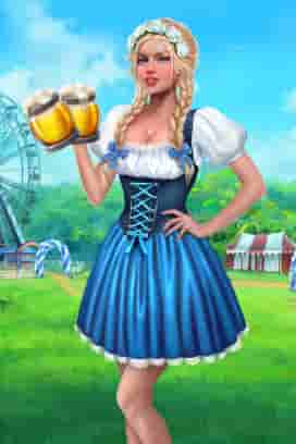 Bier O'Meter