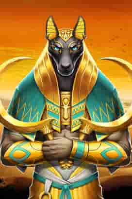 Secrets of Cairo