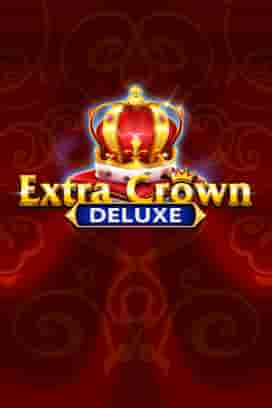 Extra Crown Deluxe