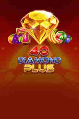 40 Diamond Plus