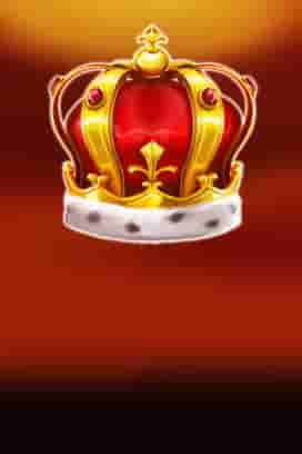 100 Extra Crown 6 Reels