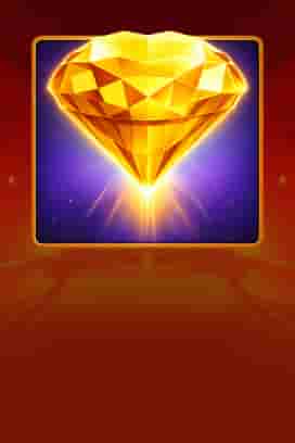 20 Diamond Plus