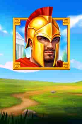 Sparta Legend