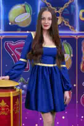 Extra Crown Deluxe LIVE