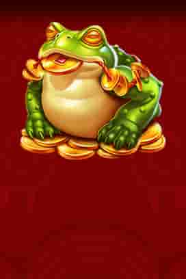 Wenshi Lion