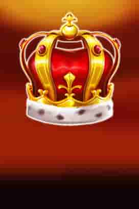 100 Extra Crown - Buy Bonus