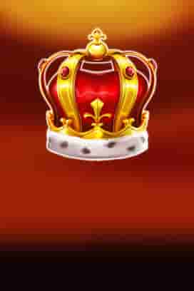 20 Extra Crown - Buy Bonus