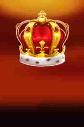 40 Extra Crown - Buy Bonus