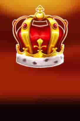 Extra Crown Classic - Buy Bonus