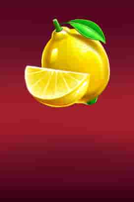 40 Fruits & Gold