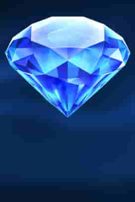 40 Mystic Gem