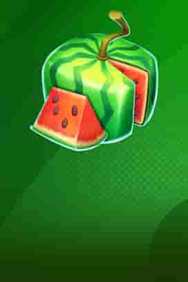 100 Bulky Fruits Buy Bonus