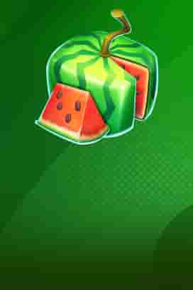 40 Bulky Fruits Buy Bonus