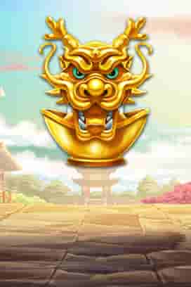 Asian Palace