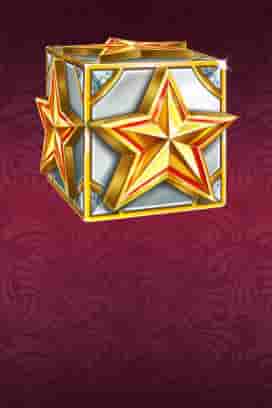 100 Art of Gold Dice Edition