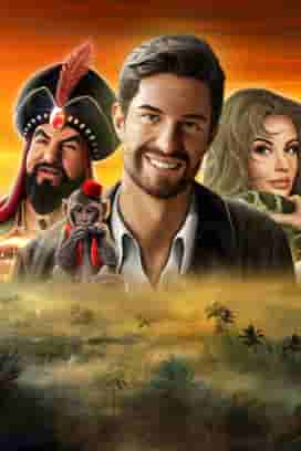 Book of Kingdoms