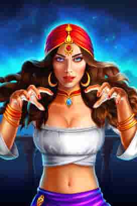 Wild Fortune
