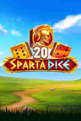 Sparta Dice