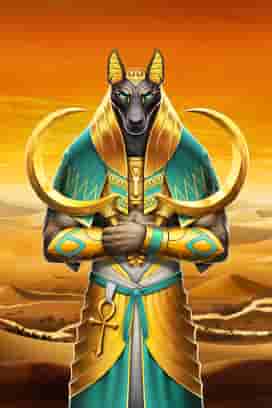 Cairo Dice