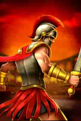 Age of Rome
