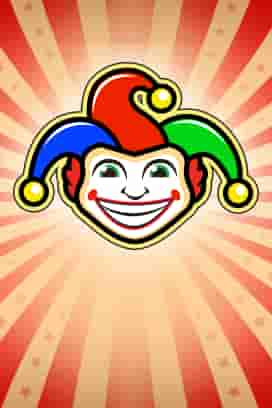 Amazing Joker