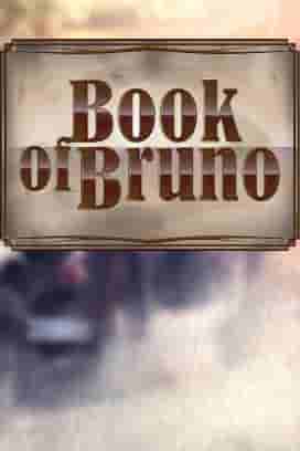 Book of Bruno