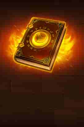 Book of Spells 2