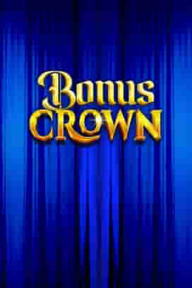 Bonus Crown