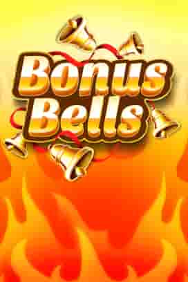 Bonus Bells