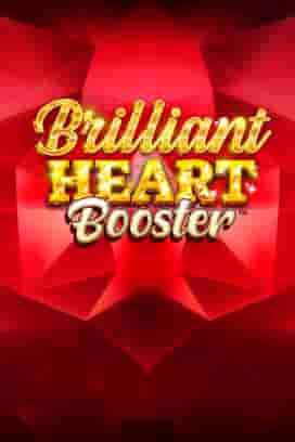 Brilliant Heart Booster