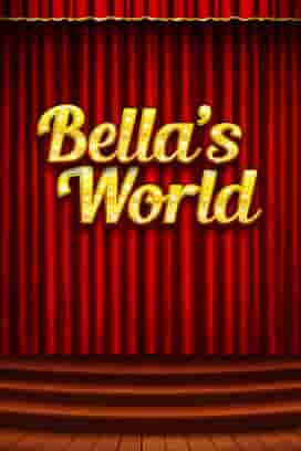 Bella's World