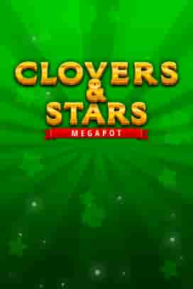 Clovers and Stars