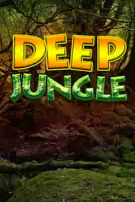 Deep Jungle