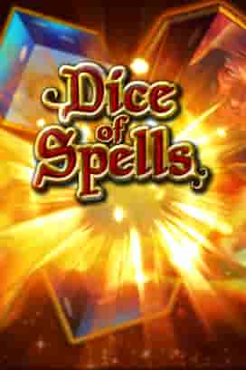Dice of Spells