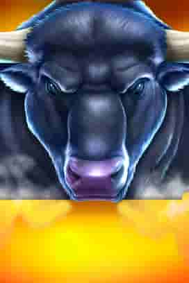 El Grande Toro