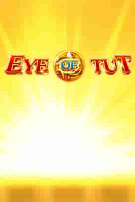 Eye Of Tut