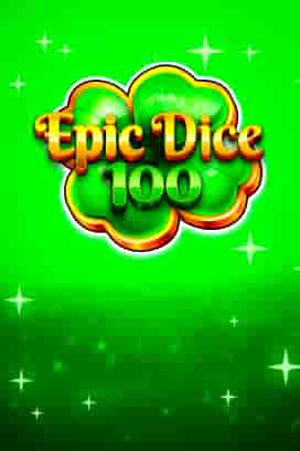 Epic Dice 100