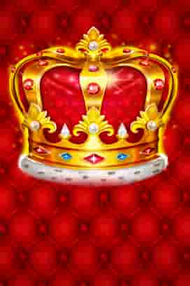 Epic Crown 5