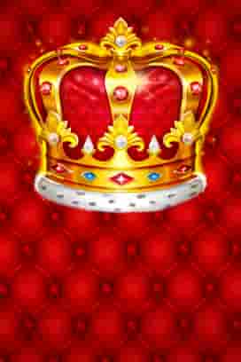Epic Crown 5 Booster