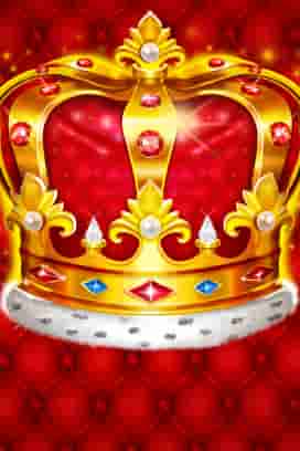 Epic Crown 10 Booster