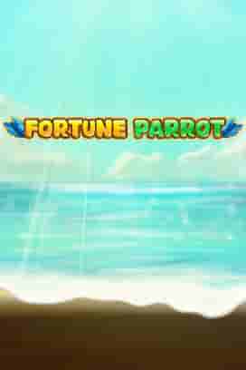 Fortune Parrot
