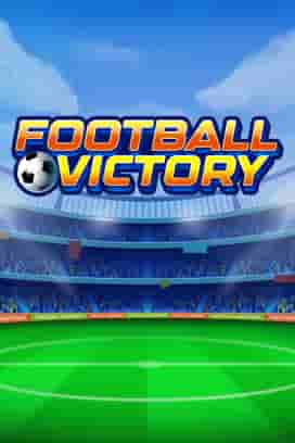 Football Victory